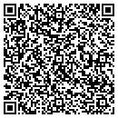 QR code with Clarkstown Personnel contacts