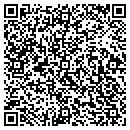 QR code with Scatt Materials Corp contacts
