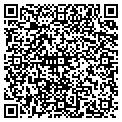 QR code with Youngs Store contacts