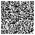 QR code with Ronas contacts