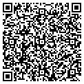 QR code with Payless Shoesource contacts