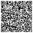 QR code with Caliber Printing contacts