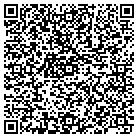 QR code with Brooklyn Harley-Davidson contacts
