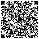 QR code with Bayside Medical Care PC contacts