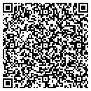 QR code with J Lu & Assoc contacts