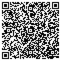 QR code with Angela Dong DDS contacts