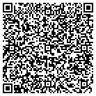 QR code with Eve Klein Architectural Design contacts