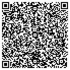 QR code with Better Miles Transmissions contacts