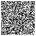 QR code with Kukor John MD contacts