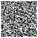 QR code with AAA Anytime Towing contacts
