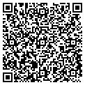 QR code with Excessories For Less contacts