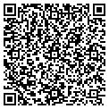 QR code with B&D Industries contacts