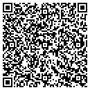 QR code with Tech Team Computing contacts