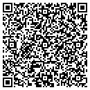 QR code with Film For Classics contacts