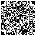QR code with Bryces Hardware contacts