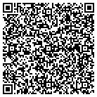 QR code with History Club Of Los Gatos contacts