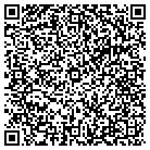 QR code with South Island Medical LLP contacts