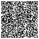 QR code with Palermo Pastry Shop contacts