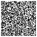 QR code with Joseph Frey contacts