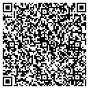 QR code with Ancient Ginger contacts
