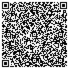 QR code with ABC Lucky Stryker Music contacts