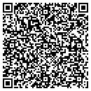 QR code with Barry Press MD contacts