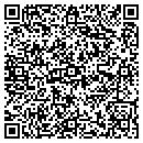 QR code with Dr Reiff & Assoc contacts