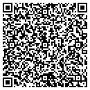 QR code with Peter M Mc Neil contacts