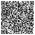 QR code with Svh Interiors Ltd contacts