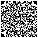 QR code with All Ways Forwarding contacts