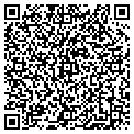 QR code with Boris Yuabov contacts
