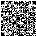 QR code with FPS Computing contacts