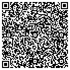 QR code with Cliff's Route 3 Sport Shop contacts
