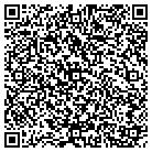 QR code with Charlie's Counter Tops contacts