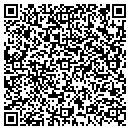 QR code with Michael P Wolf MD contacts