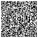 QR code with 1 Hour Photo contacts