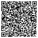 QR code with Saati contacts