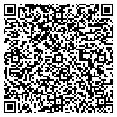 QR code with Cliff Vending contacts