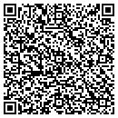 QR code with A Touch of Satisfaction Inc contacts