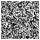 QR code with Mary's Deli contacts