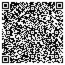 QR code with Automatic Heat Service contacts