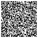 QR code with Dollar Bazaar contacts