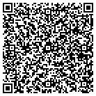 QR code with Mado Japanese Restaurant contacts