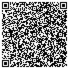 QR code with Fire Control Systems Inc contacts