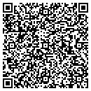 QR code with Andi Intl contacts