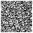 QR code with Delaware Audiology Group contacts
