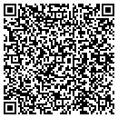 QR code with Jembro Stores contacts