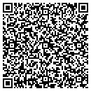 QR code with Florentino Masonry contacts