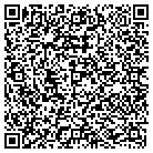 QR code with Staten Island Physical Thrpy contacts