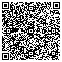 QR code with KY Park Day contacts
